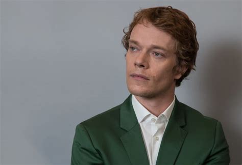 alfie allen|alfie allen age.